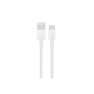 CABO HUAWEI  LX04072043 FC USB A - USB C 1M (BULK)
