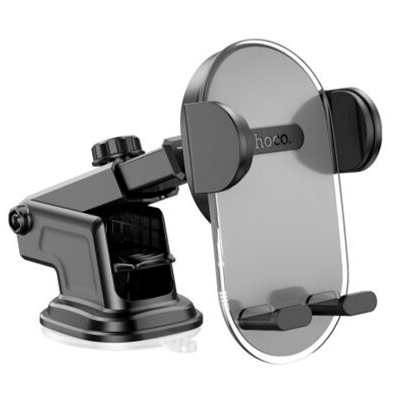 suporte-hoco-h3-tuga-mobile