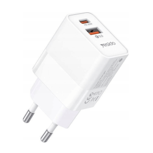 NÚCLEO YESIDO YC32 20W 1A1C