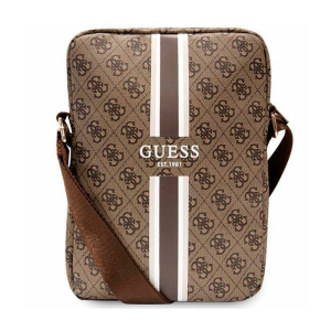 MALA DE OMBRO GUESS