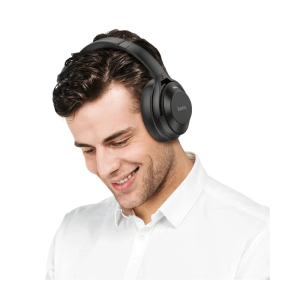 HEADPHONE HOCO W37