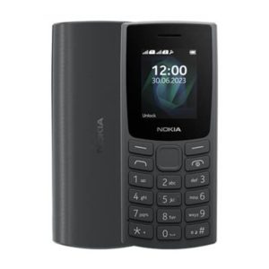NOKIA 105 2023