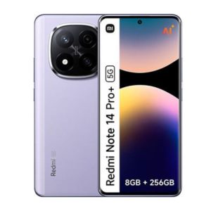 redmi 14 pro mais 5g lilas