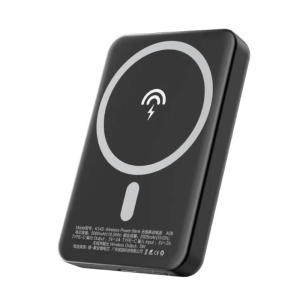 POWERBANK DUDAO K14S - 5 000MAH