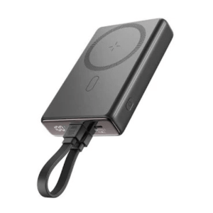 POWERBANK JOYROOM JR-L004 - 10 000MAH