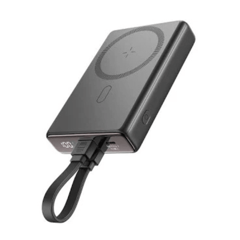 POWERBANK JOYROOM JR-L004 - 10 000MAH