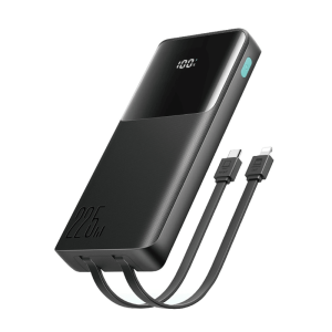 POWERBANK JOYROOM JR-PBF19 - 10 000MAH