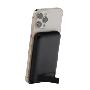 POWERBANK BLUESTAR W0553 - 5 000MAH