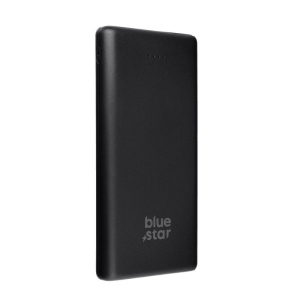 POWERBANK BLUESTAR W1061 - 10 000MAH