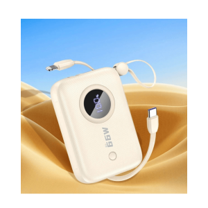 POWERBANK DUDAO K14 - 10 000MAH