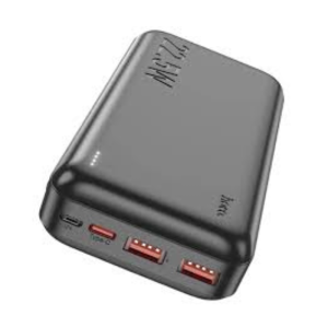POWERBANK HOCO J101A - 20 000MAH