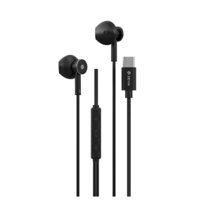 AURICULAR DEVIA M2 EM111 TYPE-C