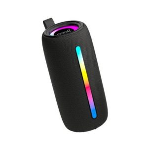 COLUNA COOL DESK SPEAKER 10W