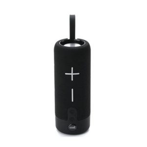 COOL 10W BASS SPEAKER