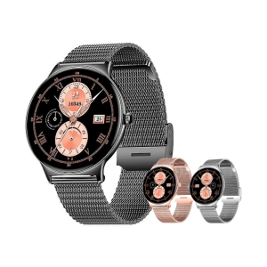 SMARTWATCH COOL ULTRATHIN