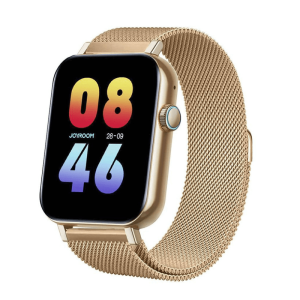 SMARTWATCH JOYROOM JR-FT5