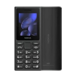 NOKIA 105 2024