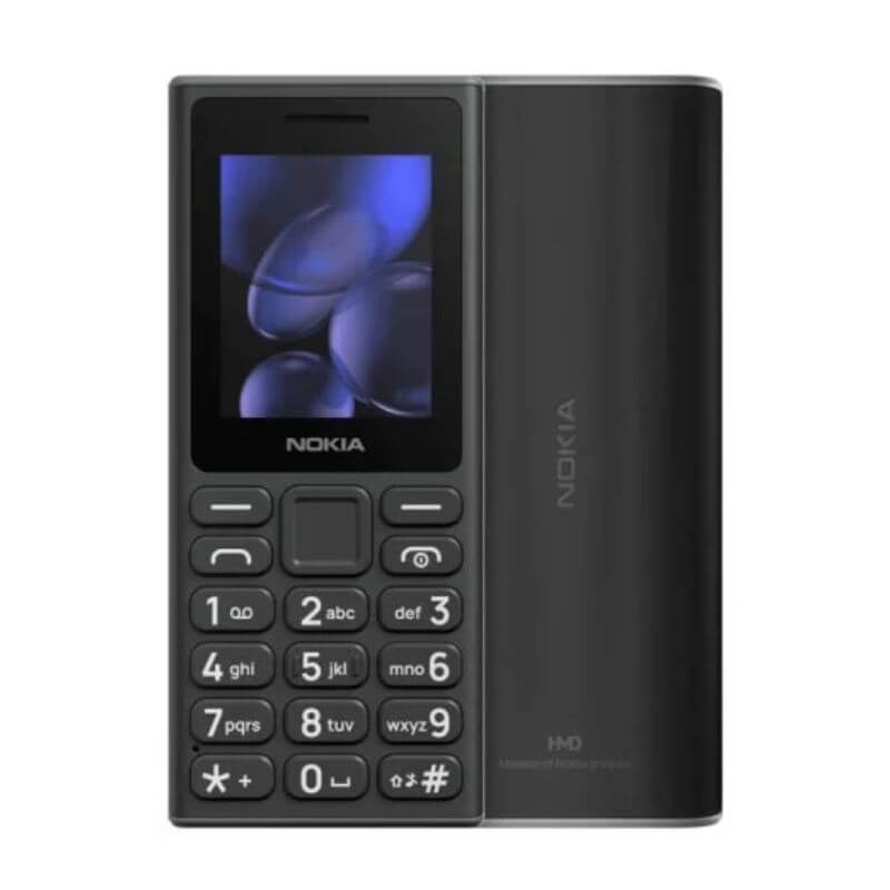 NOKIA 105 2024