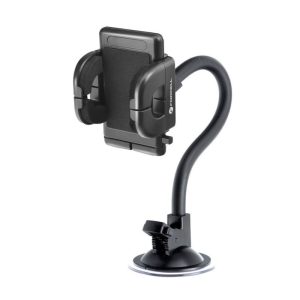 SUPORTE VIATURA FORCELL F-GRIP REGULAR 27CM