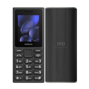 NOKIA 105 2024