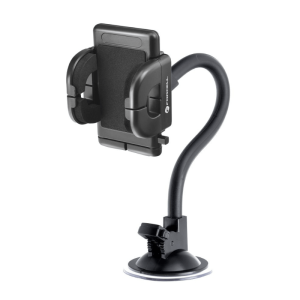 SUPORTE VIATURA FORCELL F-GRIP REGULAR 27CM