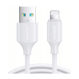 CABO JOYROOM S-A9 USB A - LIGHTNING 1M