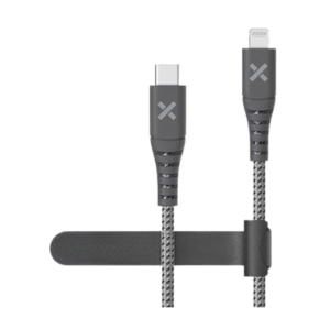 CABO RIXUS RXUC17AC USB A - TYPE C 1M