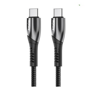 CABO RIXUS RXUC17C TYPE C - TYPE C 1M