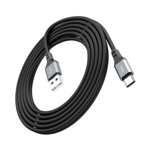 CABO HOCO X92 USB A - TYPE C 3M