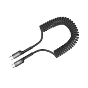 CABO RIXUS RXUC17C TYPE C - TYPE C 1M