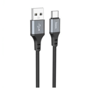 CABO HOCO X92 USB A - TYPE C 3M
