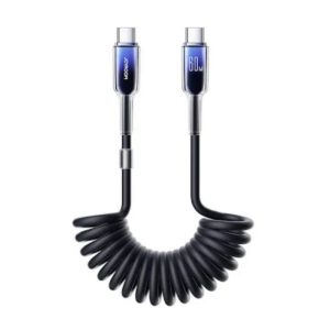 CABO JOYROOM S-A43 TYPE C - TYPE C 1.5M