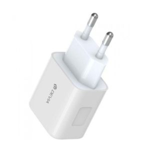 NÚCLEO DEVIA A843 30W FC TYPE C