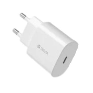 NÚCLEO DEVIA RLC-383 25W TYPE C