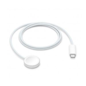 CABO DEVIA EA399 MAGNÉTICO APPLE WATCH TYPE C 1M