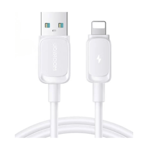 CABO JOYROOM S-A14 FC USB A - LIGHTNING 1.2M