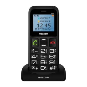 MAXCOM MM426 SE