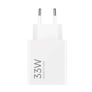 NÚCLEO XIAOMI MDY-11/14 USB A 33W (BULK)