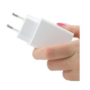 NÚCLEO XIAOMI MDY 22.5W USB A