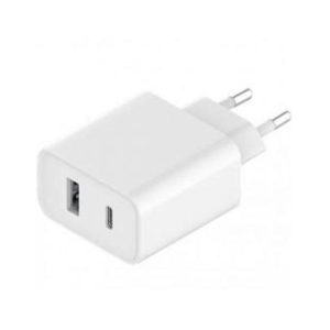 NÚCLEO XIAOMI MI 33W 1A1C