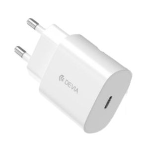 NÚCLEO DEVIA GS-W45A948 45W TYPE C