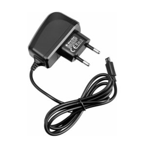 NÚCLEO BLUESTAR 1A C/ CABO MICRO USB