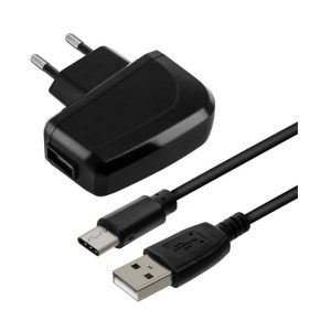 NÚCLEO BLUESTAR 2A C/ CABO MICRO USB