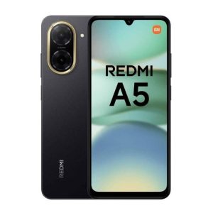 Xiaomi Redmi A5 - 3GB/64GB