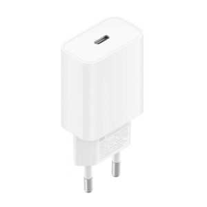 NÚCLEO XIAOMI MI 20W AD201EU