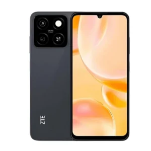 ZTE Blade A55 - 4GB/128GB