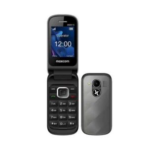 MAXCOM MM815