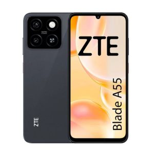 ZTE Blade A55 - 4GB/128GB