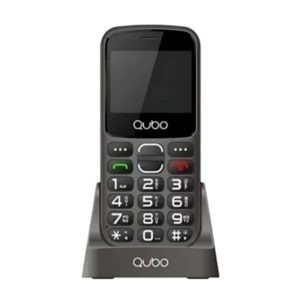 QUBO X230C 4G
