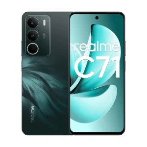 REALME C71 - 8GB/256GB